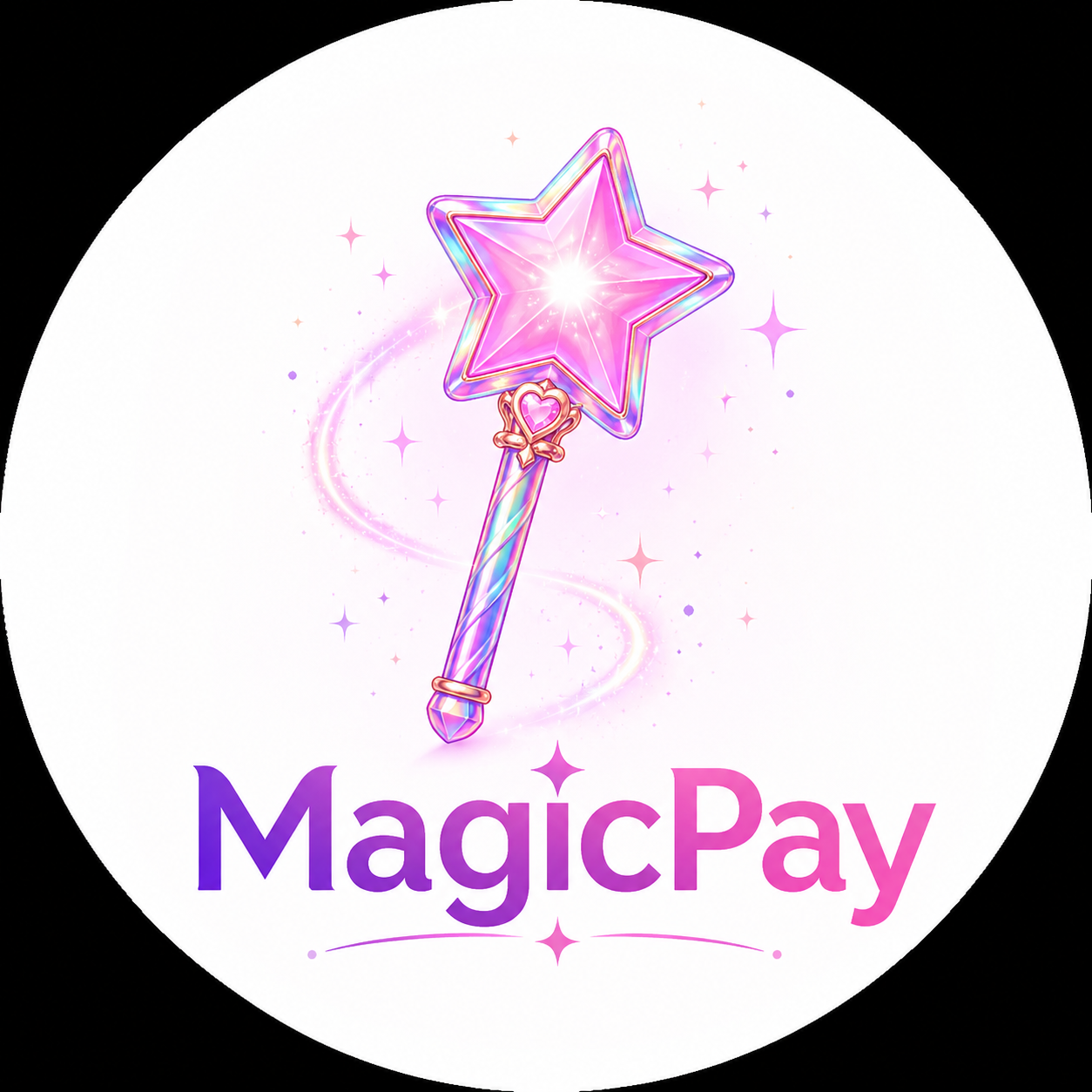 MagicPay